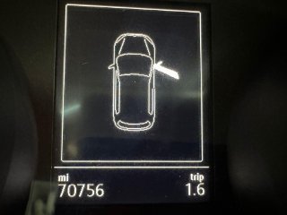 /photos/11633/77f411ab-8f52-4e62-b48b-0332a881c196_i320x240.jpg