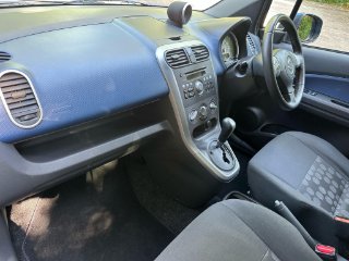 /photos/11633/7803f01a-1685-4535-a297-845a5802a3fe_i320x240.jpg