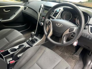 /photos/11633/78496e83-dc6d-49dc-a0ad-afe2729c185a_i320x240.jpg