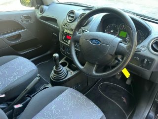 /photos/11633/7d59784c-3e6d-4ef5-9a30-68f82366100c_i320x240.jpg