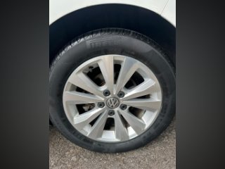 /photos/11633/7d6fffd7-498e-438e-ab89-92eb937a1f5b_i320x240.jpg