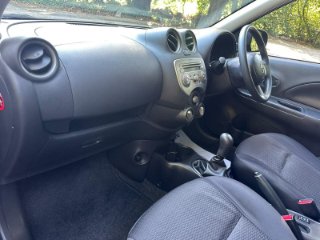 /photos/11633/7dc76bf1-98ef-4601-8c8e-73eef5375abe_i320x240.jpg