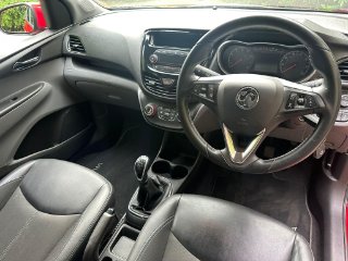 /photos/11633/7eded6a9-c8e6-49d6-bdd8-10eed4430b17_i320x240.jpg