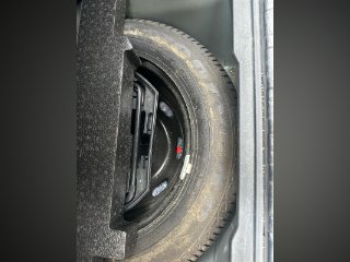 /photos/11633/84a6f03f-3d44-4816-b566-0dadd0a40089_i320x240.jpg