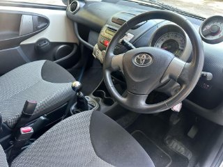 /photos/11633/86c283b1-db45-4d1f-9227-17029782afe0_i320x240.jpg