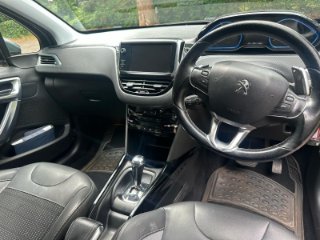 /photos/11633/8a4b2b4c-0e76-4822-a54c-d9981c08e3a7_i320x240.jpg