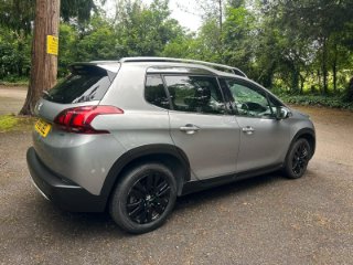 /photos/11633/8d87cd7d-7962-4361-bfb9-ccaad35f0feb_i320x240.jpg