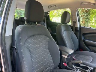 /photos/11633/8e382557-4140-4d62-acff-b88ba7bb60a8_i320x240.jpg