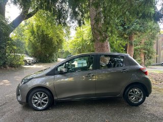 /photos/11633/931b7f70-0862-4f69-a02c-ab91f7105b21_i320x240.jpg