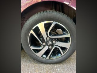/photos/11633/93999313-cd11-48e7-ade4-15287e6d0807_i320x240.jpg