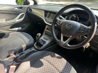 /photos/11633/94d79b49-fe8c-4b9a-8d78-09cf05aea03c_i320x240.jpg
