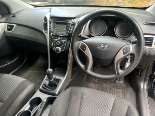 /photos/11633/95eeaa73-1e8c-4983-8ae5-9ca77f833892_i320x240.jpg