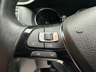/photos/11633/9da4ec28-d6a0-4bb3-b08b-84cbff51e762_i320x240.jpg