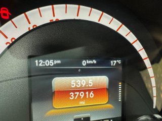 /photos/11633/a0356c6b-d718-441f-bfde-666cd7f750a8_i320x240.jpg