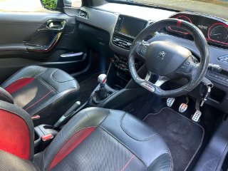 /photos/11633/a1764888-5cc0-4dfb-9c7a-4c47e6199931_i320x240.jpg