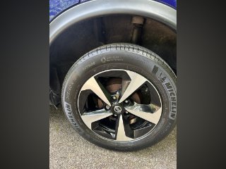/photos/11633/a272e677-4986-4631-b561-214934c5ed1e_i320x240.jpg