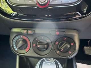 /photos/11633/a4dc2d62-cc1d-423f-8cbe-cea51d858d04_i320x240.jpg