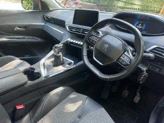 /photos/11633/a84a7b0f-88b0-4258-b098-be42c7880ffb_i320x240.jpg