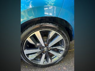 /photos/11633/ac515f0f-08e4-46c1-9320-5910831b92ff_i320x240.jpg