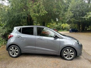 /photos/11633/ae8c2d70-dece-4f7e-a03f-c5e07bca916f_i320x240.jpg