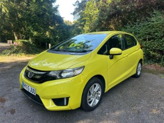/photos/11633/b28e6d93-5db1-41ec-9080-b59bd3beffae_i320x240.jpg