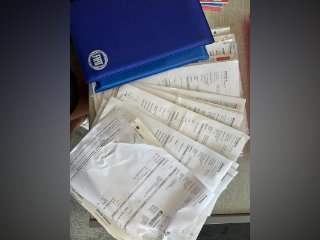 /photos/11633/b2e696fa-e794-4d1c-adc5-7e3d431df911_i320x240.jpg