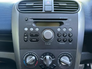/photos/11633/b6a4b2e9-ccb9-43db-807a-f707bbfbf955_i320x240.jpg