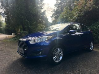 /photos/11633/b9df48df-fc29-4d65-9da6-7f6e2911e060_i320x240.jpg