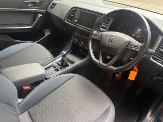 /photos/11633/bacecdb2-eb3e-41a7-bce1-bb84ddfacfcc_i320x240.jpg