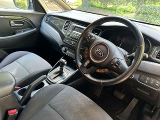 /photos/11633/cf5bf0e3-420f-41c4-b716-2804f24403ea_i320x240.jpg