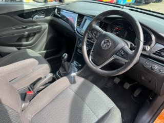 /photos/11633/d590bdb9-288c-4c1f-b035-8d77d1cf43c4_i320x240.jpg