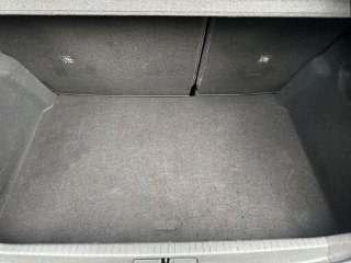 /photos/11633/d6ad8131-b076-44f2-a029-6ba56fe790d7_i320x240.jpg