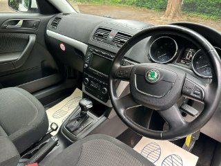 /photos/11633/d77e3a7d-a41a-4784-8af7-dc2b862daad0_i320x240.jpg