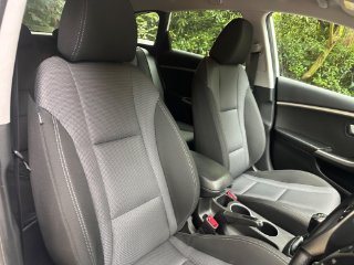 /photos/11633/d841879d-a22c-4db2-b2ba-b6e9d9e9e4e3_i320x240.jpg