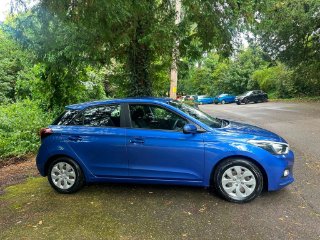 /photos/11633/d8a7a2b9-f759-4c87-9dcb-4bf5907384a4_i320x240.jpg