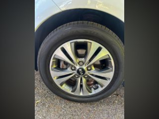 /photos/11633/d8ec6f8f-105c-4501-a59d-aaef3e13c3af_i320x240.jpg