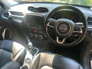 /photos/11633/d9baac37-a797-4c6b-b715-8e6360bc97aa_i320x240.jpg