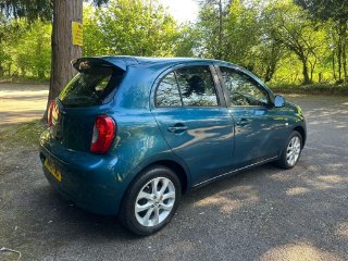 /photos/11633/d9bd5928-1290-4086-9dc7-63e0268f7c96_i320x240.jpg