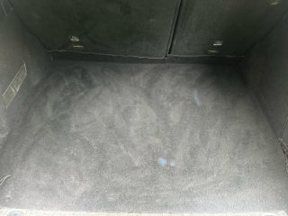 /photos/11633/dc3a4c3d-612b-4aef-9616-37053623c098_i320x240.jpg