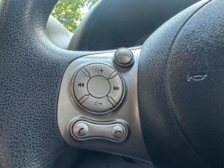 /photos/11633/de169892-a10f-41f9-b481-14f1092540a1_i320x240.jpg