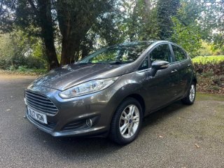 /photos/11633/e66fe28c-26ea-47c7-a97e-f3b8b4150cfc_i320x240.jpg