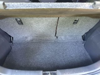 /photos/11633/e73e9958-9fd3-48bb-b939-7ce01ad699cd_i320x240.jpg