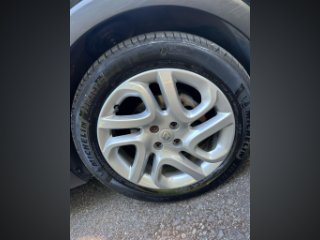 /photos/11633/e97e4c91-107e-44a9-aadc-c4723e9adc2c_i320x240.jpg