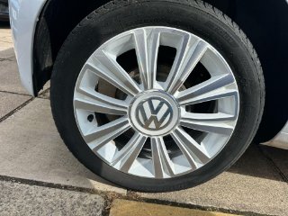 /photos/11633/ecd23b40-06a5-442c-bd86-cdfc2d130d91_i320x240.jpg