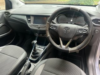 /photos/11633/f2e806e3-2c3f-4462-bfda-432d4471ae5e_i320x240.jpg