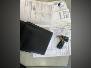 /photos/11633/f38300c1-f0c1-4dd9-976b-ecd85f0f02bc_i320x240.jpg