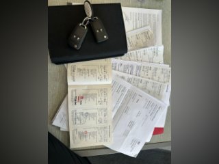 /photos/11633/f70ded99-9053-488c-b0d7-f8cc15dda3ce_i320x240.jpg