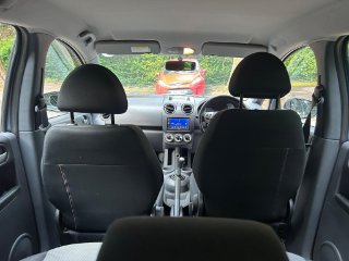/photos/11633/f8a72032-532d-4ea4-a33a-3448c27cd59d_i320x240.jpg