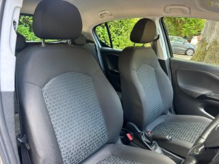 /photos/11633/f92ebeb6-8910-4b9a-87b3-a4d42c3f62ea_i320x240.jpg