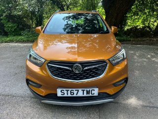 /photos/11633/f98659d6-7be2-4d92-aa93-80c4c6c0751d_i320x240.jpg